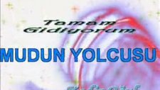 Kadir Oğul Tamam Gidiyorum!