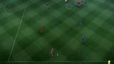 Pes10 En İyi Goller
