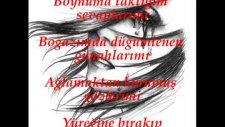 Bu Şehirden Gideceğim