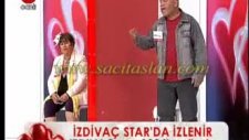 Dürdane Hanım'dan İlginç Sözler