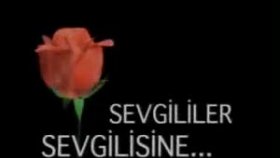 Dursun Ali Erzincanlı - Gelseydin Dursun Ali Erzincanlı - Gelseydin