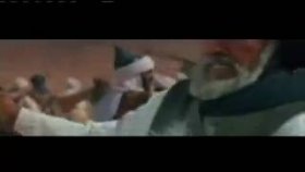 Dursun Ali Erzincanlı - Uhut Dursun Ali Erzincanlı - Uhut