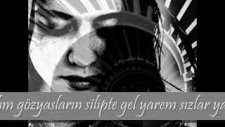 Gül Bakıslım