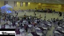 Rüyam Organizasyon & Çiçekçilik