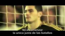 Shakira - Waka Waka - Esto Es Africa (2010) Orjnl