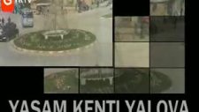 Yalova Görüntüleri