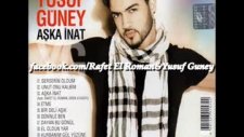 Yusuf Güney - Unut Onu Kalbim