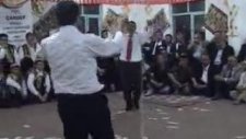 Çankırı Kurşunlu Çavundur Yareni Recep