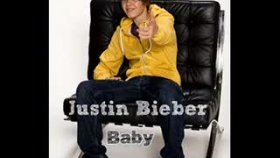 Justin Bieber - Baby Justin Bieber - Baby
