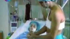 Kemal Agaoglu - Beni Bırakma Ellere Ellerde Yaşaya