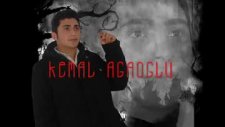 Kemal Agaoglu - Ilahıler Subhanallah