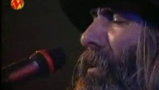 Reşo Lo Dilo