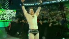 Sheamus