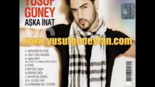 Yusuf Güney - Unut Onu Kalbim 2010
