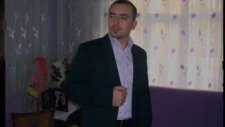 Zafer Anul