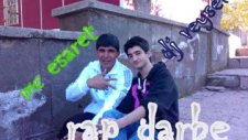 Dj Veysel-Mc Asaret-Sen Hala Ordamısın