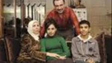 Muhsın Yazıcıoglu