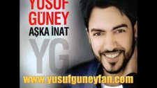 Yusuf Güney - Etme 2010