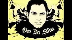 DJ Salih - Dj ToMy - Geo Da Silva DJ Salih - Dj ToMy - Geo Da Silva