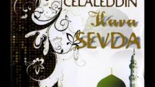 Celaleddin Ada-Kara Sevda