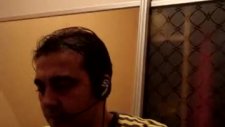 Değmen Benim Gamlı Yaslı Gönlüme - Erdinç Yandık