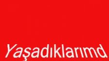 Dj Akkaya Sevgi Ülümsüzdür