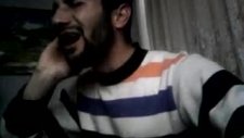 En çok izlenen video dİnleyİn mükemmel ses