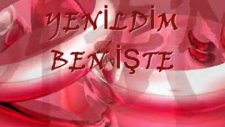Ey Sevdiğim