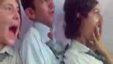 Murat Gök Slayt Gösterisi