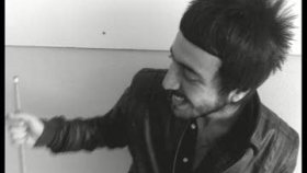 Polemick - Vatanin Bekçileri Polemick - Vatanin Bekçileri