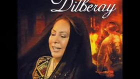 Dilber Ay - Be Zalim Dilber Ay - Be Zalim