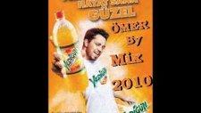 Murat Boz ’’hayat Sana Güzel'' ( Ö.k )