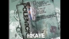 Polemick Ft Vale - Susmak İstemem 2010