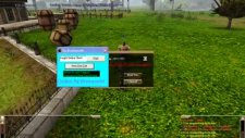 Trade Hack 2