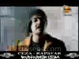 Ceza-Rapstar