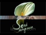 Çokmu Çirkiniz Yaa:)
