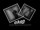 Emo(Emre) Arabesk Rap
