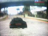 Gta Da 3 Güzel Araba