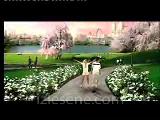 Natasha Bedingfield-İ Wanna Have Your Babies Full