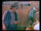 şaban- köyümüzü pok basacak