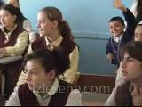 Sultanbeyli Ahmet Yesevi İlköğretim, Okulu