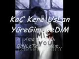 Tual - Acının Öyküsü Tual - Acının Öyküsü