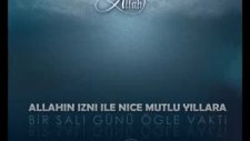 1.yıldönümümüz Kutlu Olsun Aşkım Nice Mutlu Yıllar