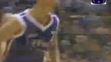 Efes Pilsen Koraç Kupası 1996