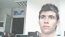 Seni Benden Alamazlar