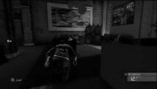 Splinter Cell Conviction Mission 2 - 2/3