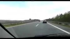 bu ne hızz