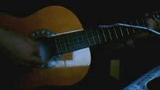 Gitar Nurettin Rençber Karagül