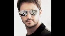 Gökhan Özen-Daha Erken
