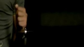 Jay Sean - Ride ıt Jay Sean - Ride ıt